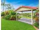 8 Edgewater Court, Murrumba Downs QLD 4503