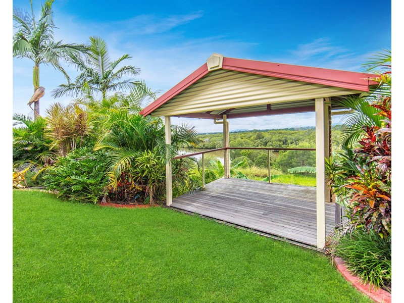 8 Edgewater Court, Murrumba Downs QLD 4503