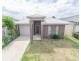14 Menara Circuit, North Lakes QLD 4509