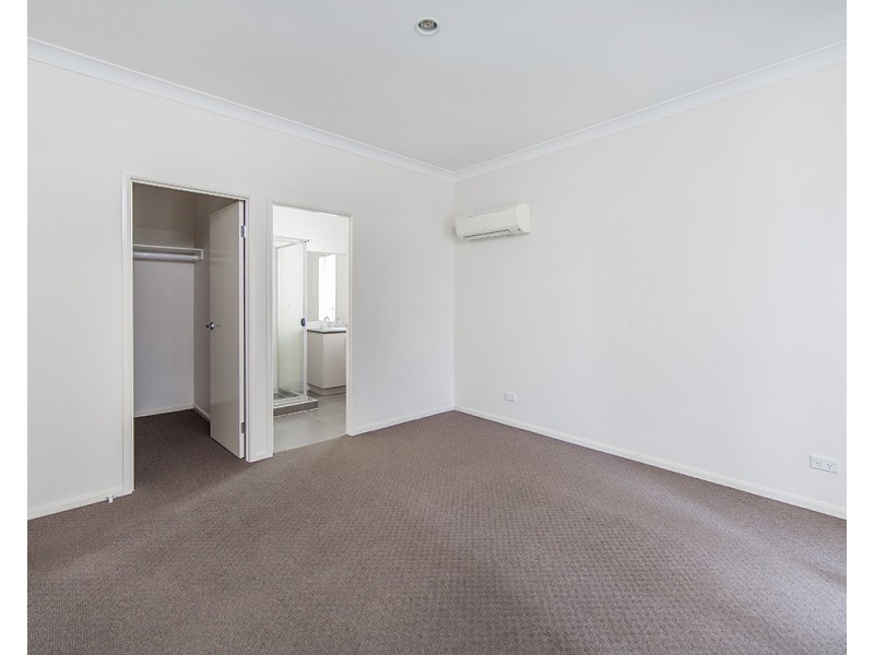 14 Menara Circuit, North Lakes QLD 4509