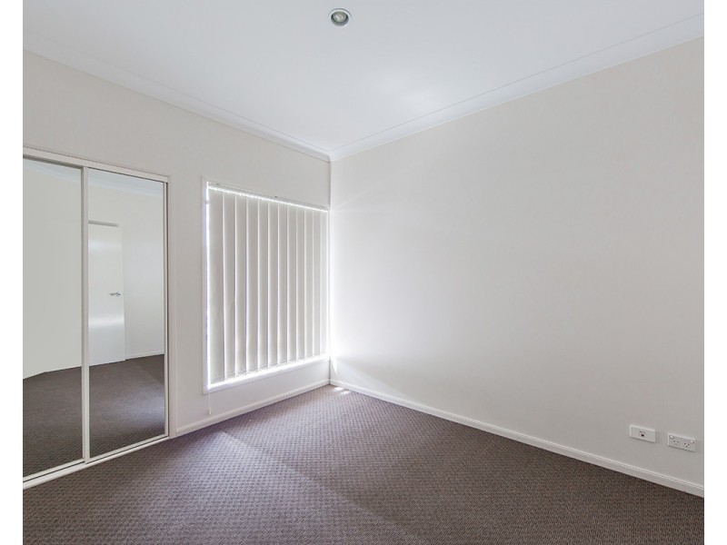 14 Menara Circuit, North Lakes QLD 4509