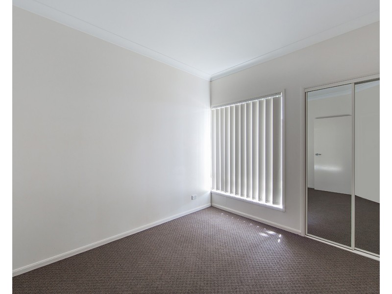 14 Menara Circuit, North Lakes QLD 4509