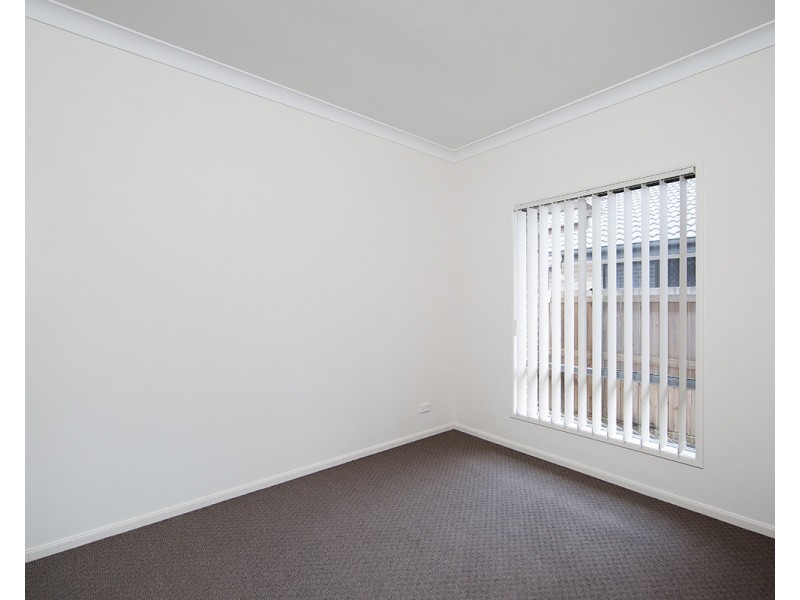 14 Menara Circuit, North Lakes QLD 4509