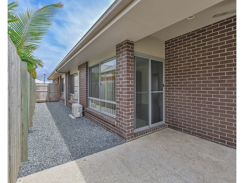 14 Menara Circuit, North Lakes QLD 4509