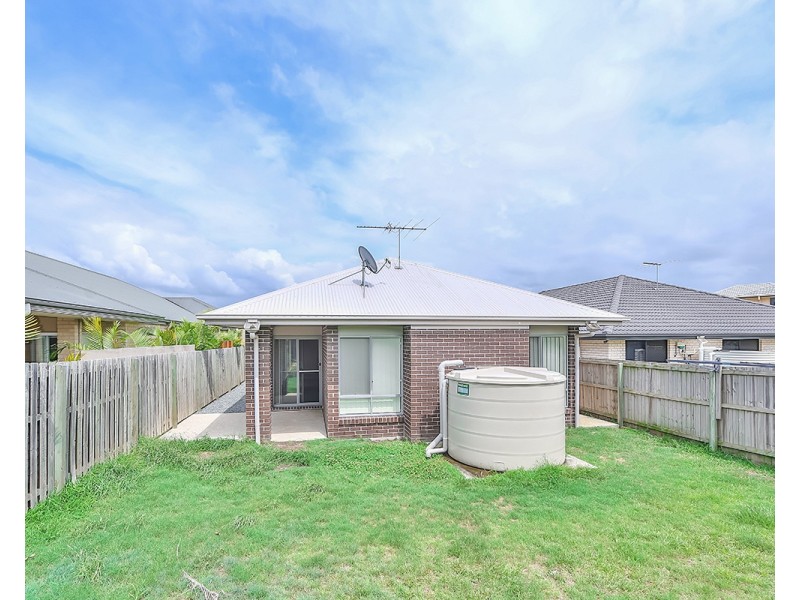 14 Menara Circuit, North Lakes QLD 4509