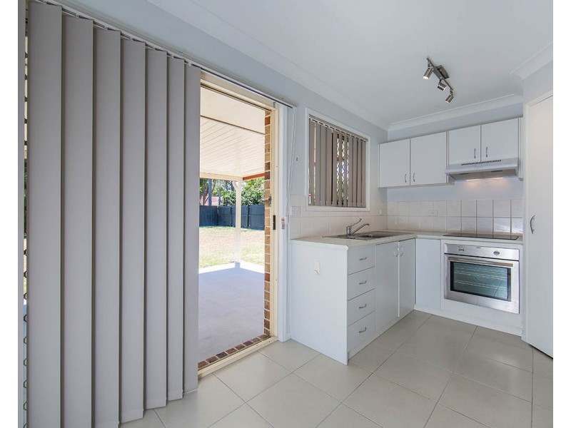 3 Surrey Street, Deception Bay QLD 4508