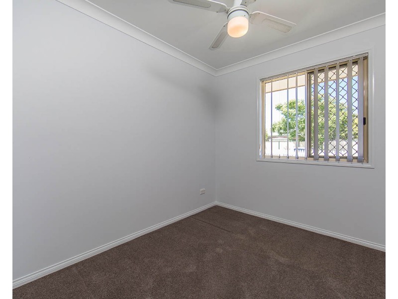 3 Surrey Street, Deception Bay QLD 4508