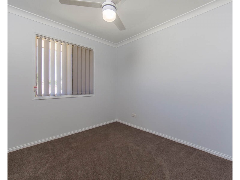 3 Surrey Street, Deception Bay QLD 4508