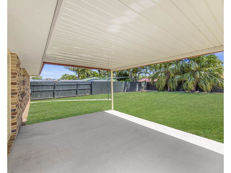 3 Surrey Street, Deception Bay QLD 4508