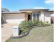 5 Verdant Street, Mango Hill QLD 4509