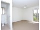 5 Verdant Street, Mango Hill QLD 4509