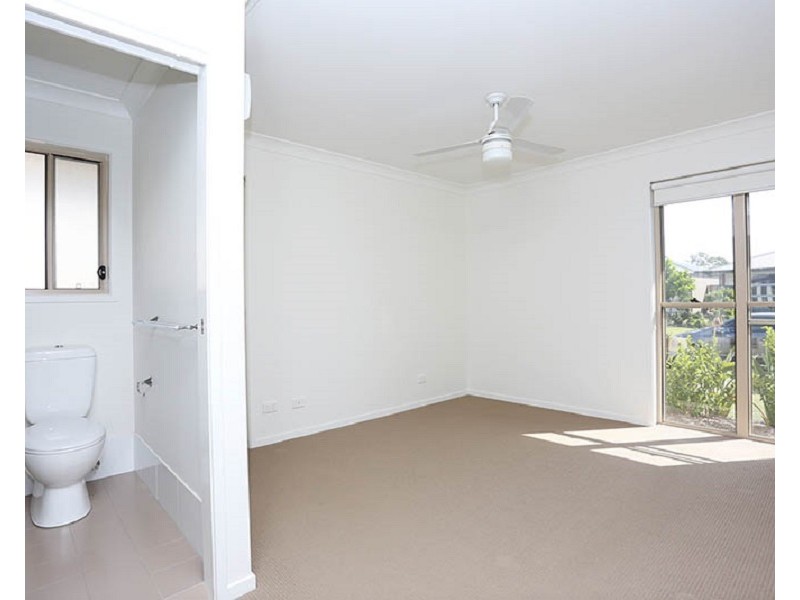 5 Verdant Street, Mango Hill QLD 4509