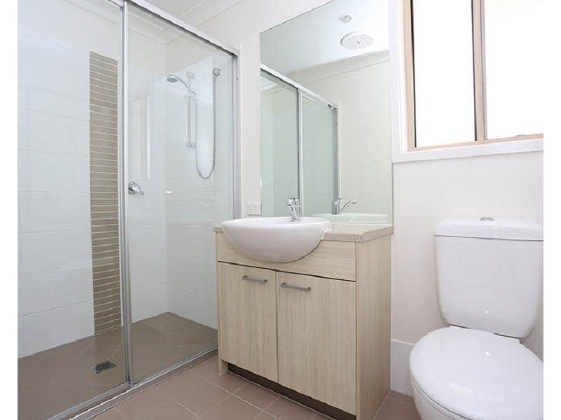 5 Verdant Street, Mango Hill QLD 4509