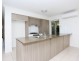 5 Verdant Street, Mango Hill QLD 4509