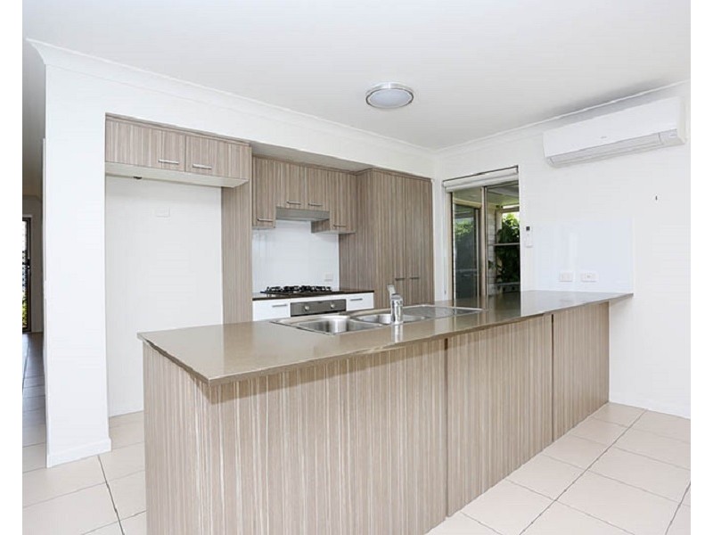 5 Verdant Street, Mango Hill QLD 4509