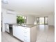 5 Verdant Street, Mango Hill QLD 4509