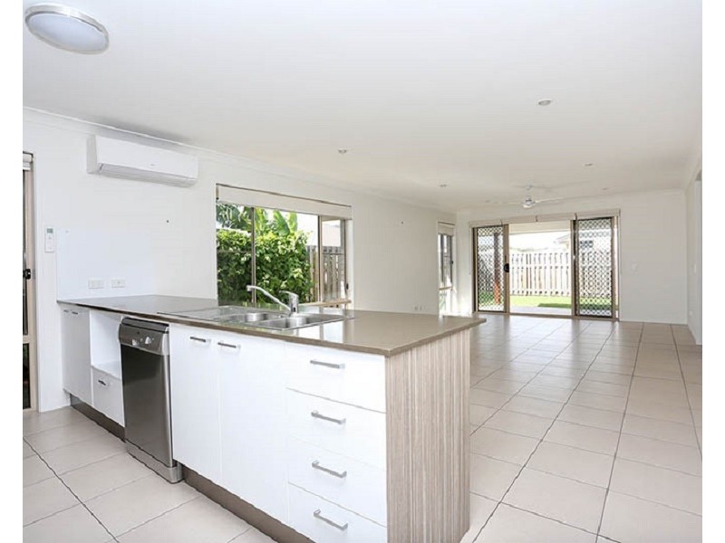 5 Verdant Street, Mango Hill QLD 4509