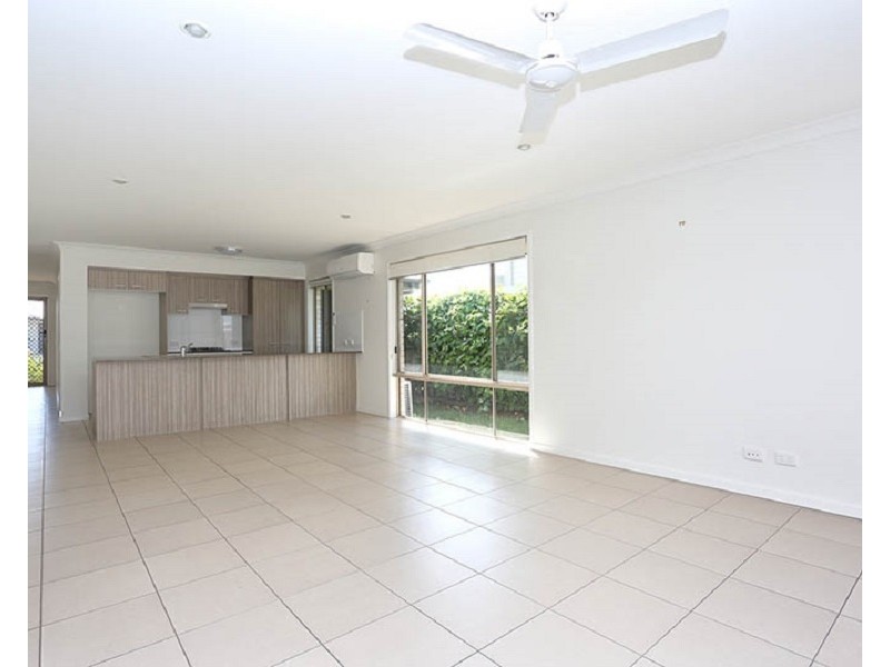 5 Verdant Street, Mango Hill QLD 4509