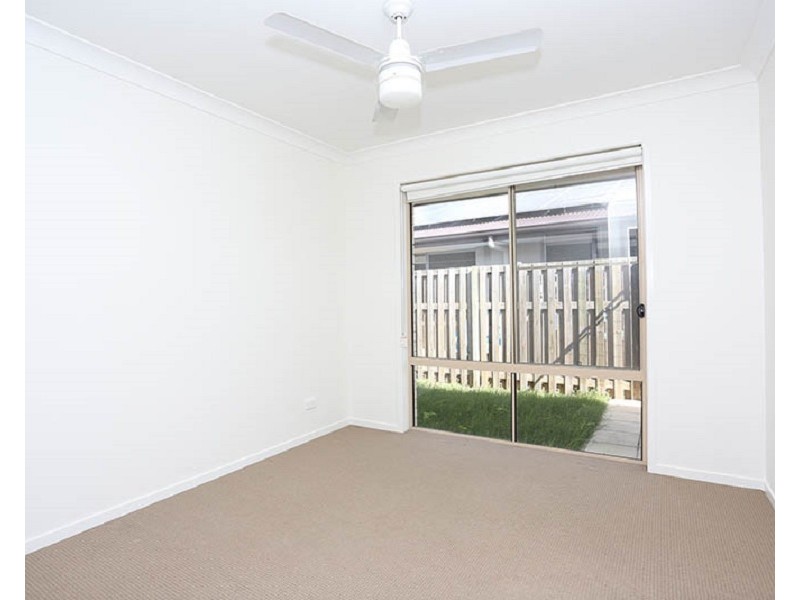 5 Verdant Street, Mango Hill QLD 4509