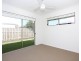 5 Verdant Street, Mango Hill QLD 4509