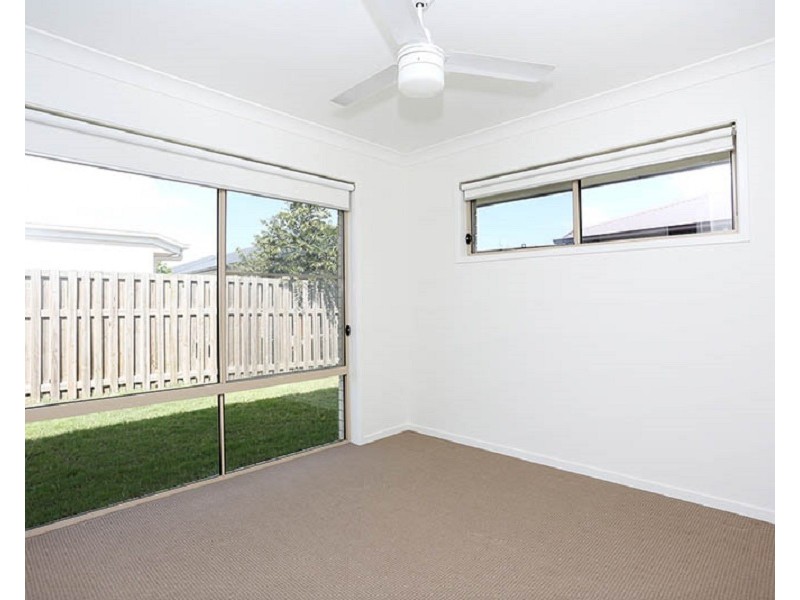 5 Verdant Street, Mango Hill QLD 4509