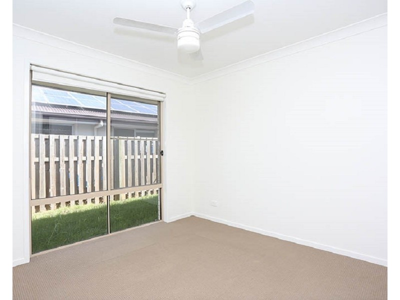 5 Verdant Street, Mango Hill QLD 4509