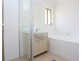 5 Verdant Street, Mango Hill QLD 4509