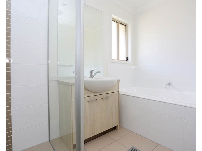 5 Verdant Street, Mango Hill QLD 4509