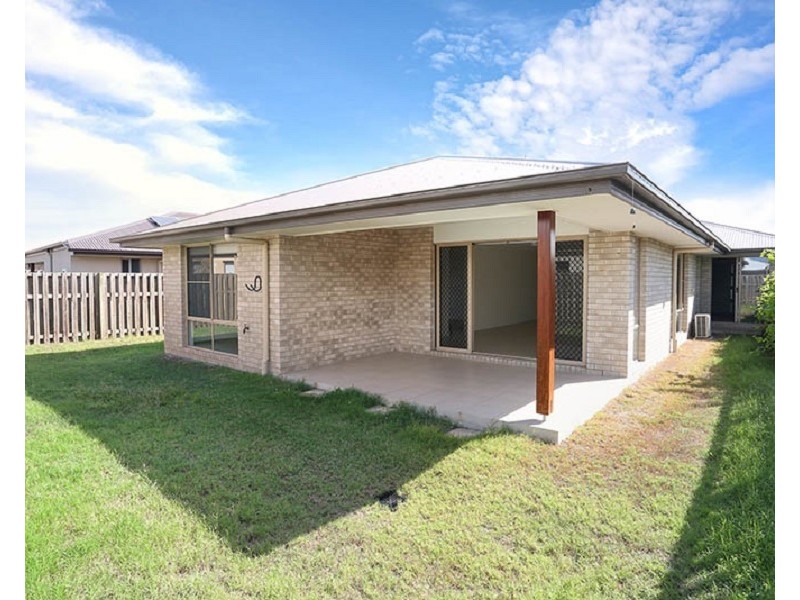 5 Verdant Street, Mango Hill QLD 4509