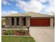 35 Denham Crescent, North Lakes QLD 4509