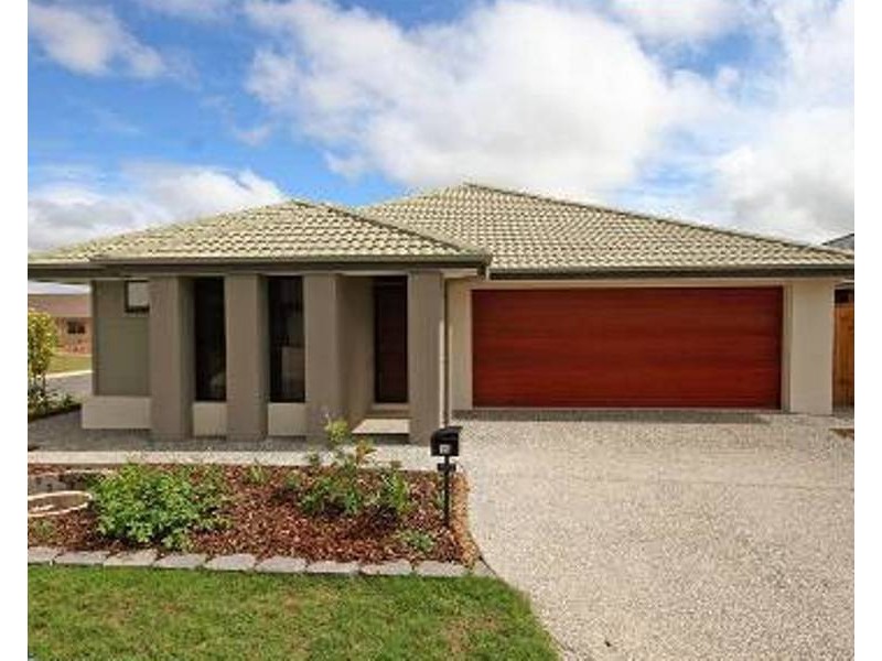 35 Denham Crescent, North Lakes QLD 4509
