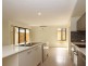 35 Denham Crescent, North Lakes QLD 4509