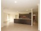 35 Denham Crescent, North Lakes QLD 4509