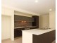35 Denham Crescent, North Lakes QLD 4509