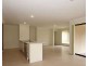 35 Denham Crescent, North Lakes QLD 4509