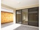 35 Denham Crescent, North Lakes QLD 4509