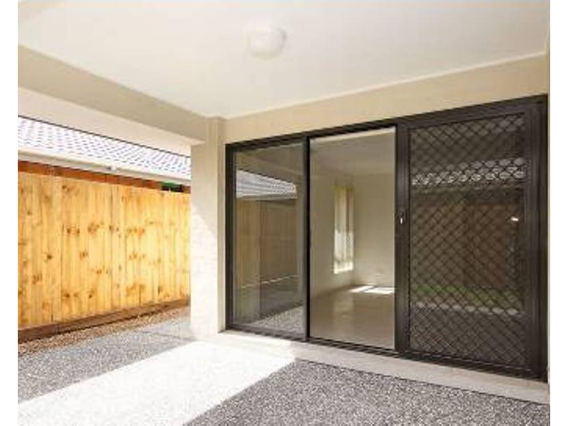 35 Denham Crescent, North Lakes QLD 4509