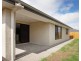 35 Denham Crescent, North Lakes QLD 4509