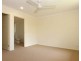 35 Denham Crescent, North Lakes QLD 4509