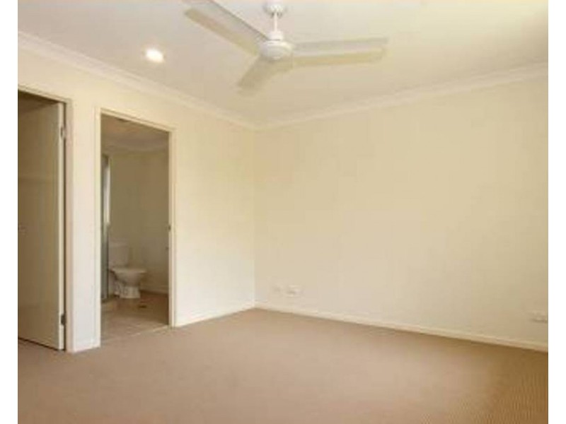 35 Denham Crescent, North Lakes QLD 4509