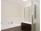 35 Denham Crescent, North Lakes QLD 4509