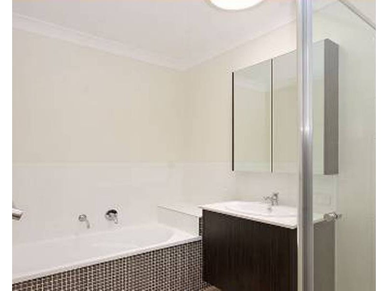 35 Denham Crescent, North Lakes QLD 4509