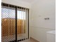 35 Denham Crescent, North Lakes QLD 4509