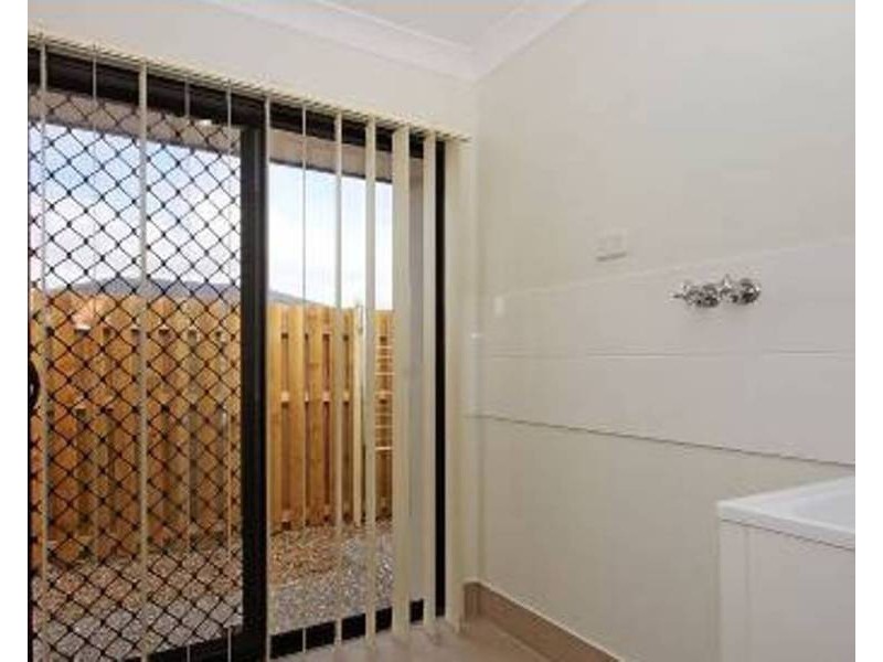 35 Denham Crescent, North Lakes QLD 4509