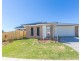 30 Mint Crescent, Griffin QLD 4503