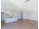 30 Mint Crescent, Griffin QLD 4503