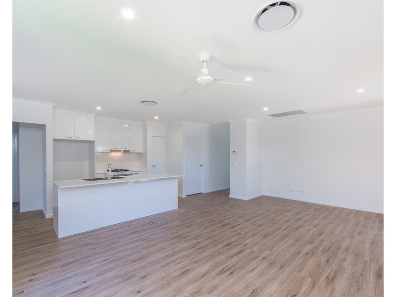 30 Mint Crescent, Griffin QLD 4503