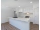 30 Mint Crescent, Griffin QLD 4503
