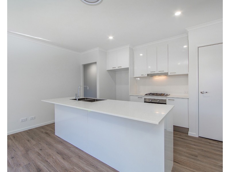 30 Mint Crescent, Griffin QLD 4503