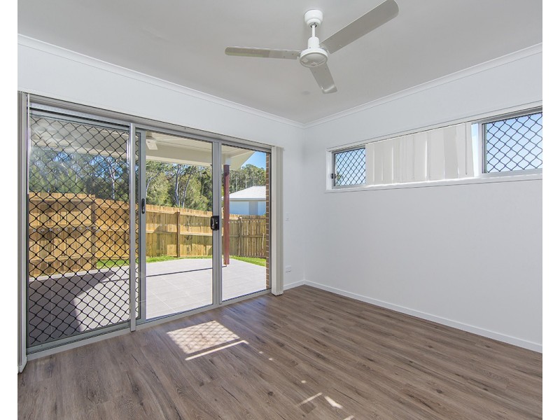 30 Mint Crescent, Griffin QLD 4503
